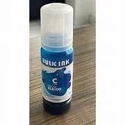 Tinta Epson Compativel 