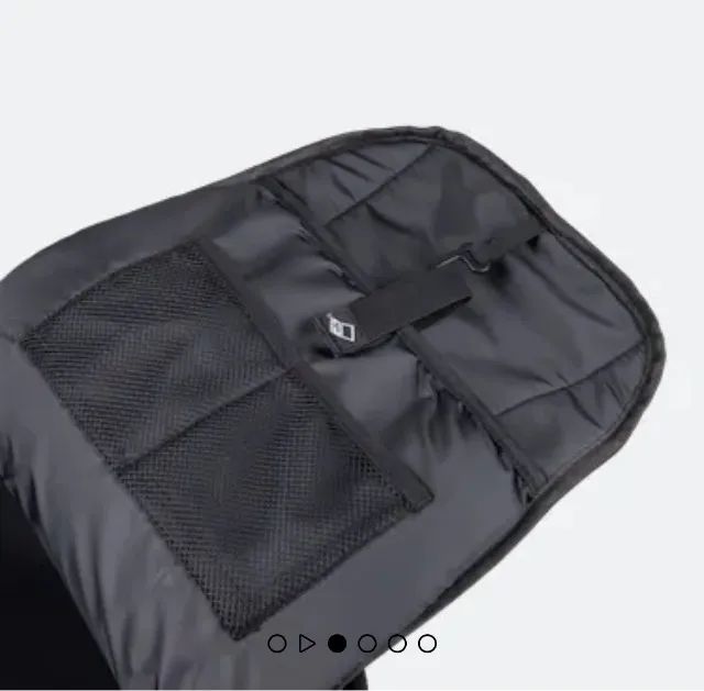 Mochila casco de tartaruga  - Foto 3