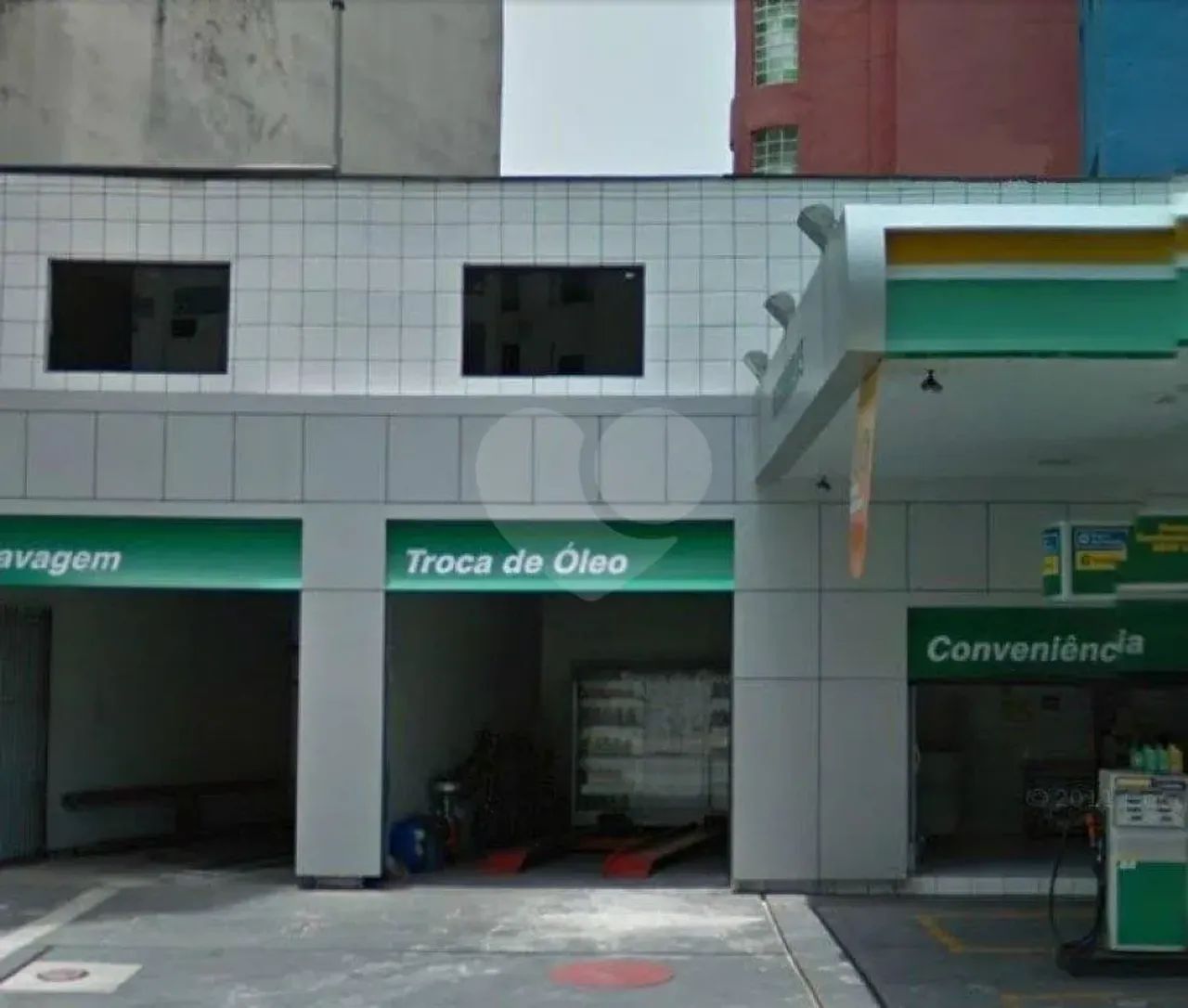 Terreno à venda em Santa cecília - SP - Foto 4