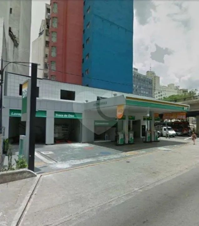 Terreno à venda em Santa cecília - SP - Foto 2