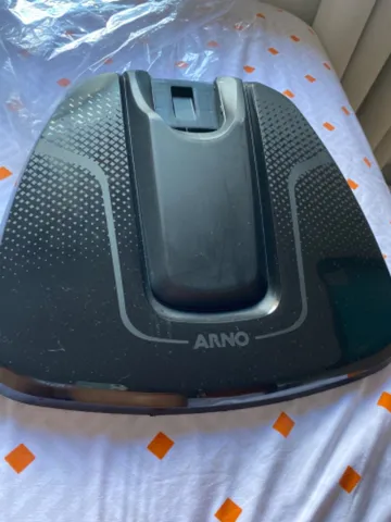 Base pé ventilador arno