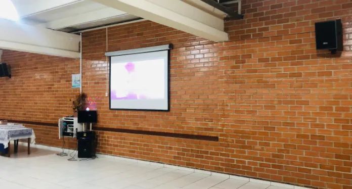 Aluguel de Karaokê Profissional - Faça Sua Festa Brilhar! ? - Foto 5