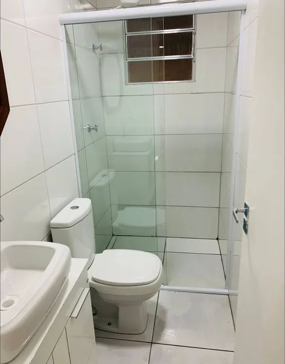 Locação temporada 2 dormitórios  - Foto 4