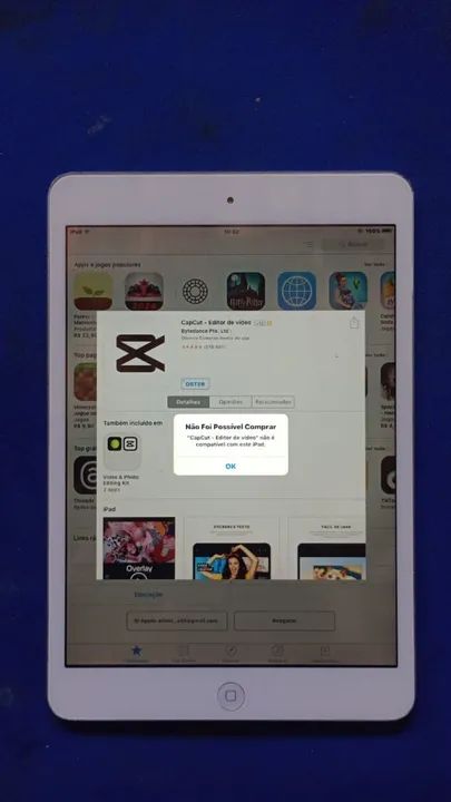 ipad-mini-1-16gb-tablets-e-e-readers-frei-martinho-1356340392-olx