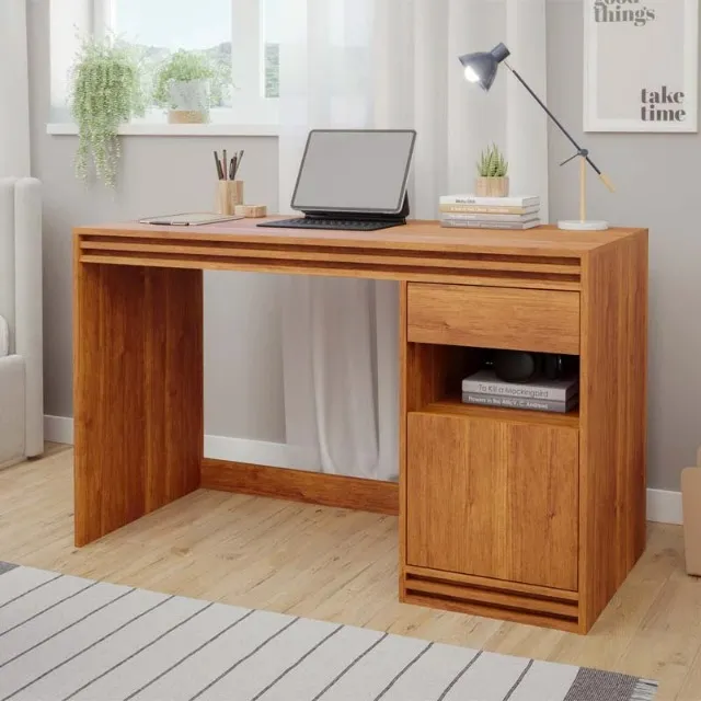 Pronta entrega, garanta a sua! Mesa para Computador CÓD 858