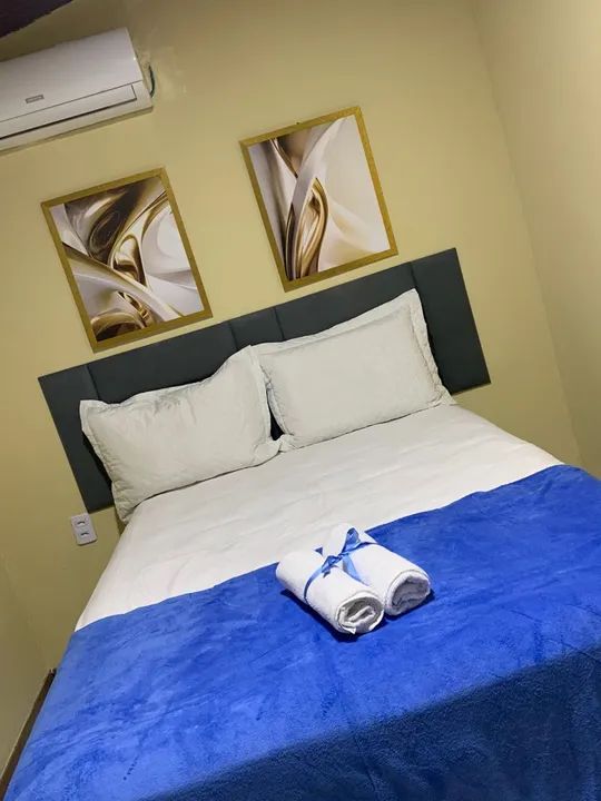 Casa em Praia Formosa para JANEIRO - Foto 8