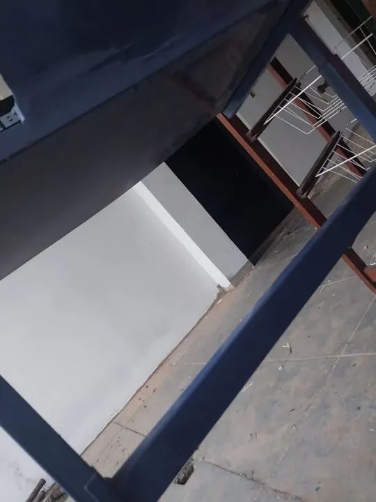 Teclado Casio Tone  outro modelo  - Foto 5