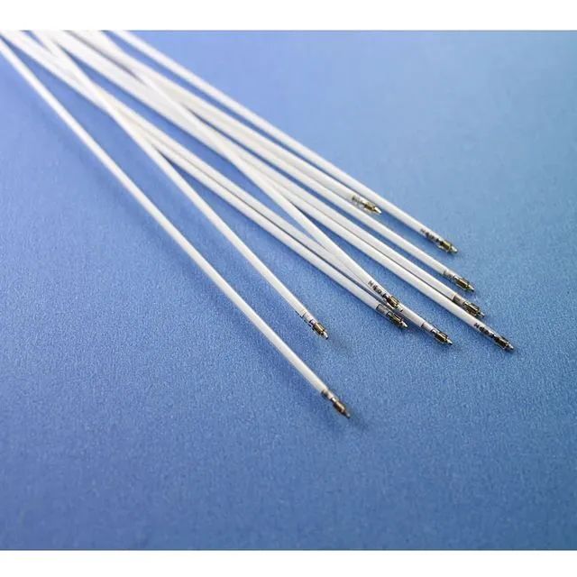 PLACAS PARA TVs diversos modelos - Foto 2