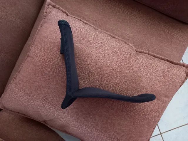 Botinha para surf - Foto 4