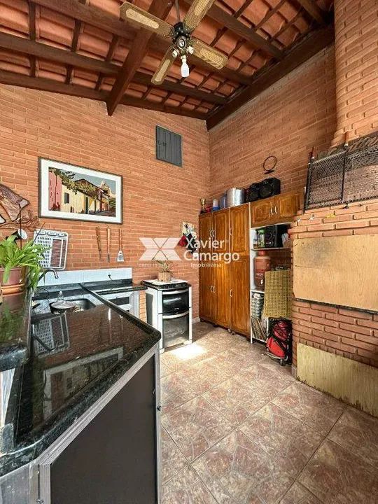Chácara para comprar com 2 dormitórios no Portal dos Nobres - Foto 4