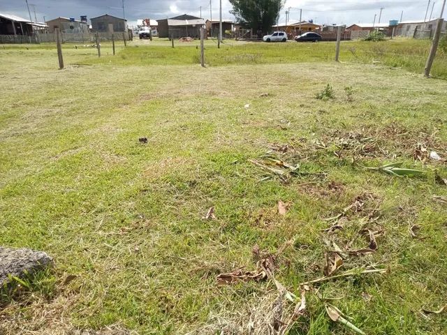 Terrenos em Cidreira Parcelados.  - Foto 3