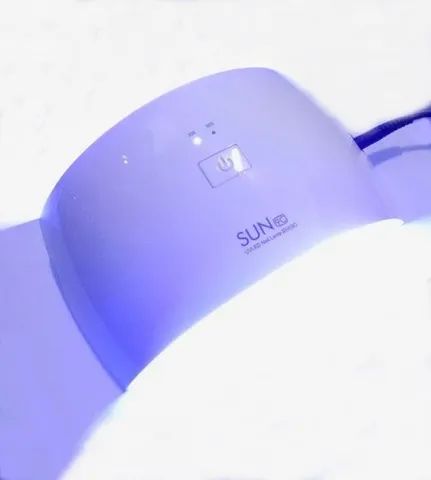 Cabine De Led Sun 24w 601 - Foto 3