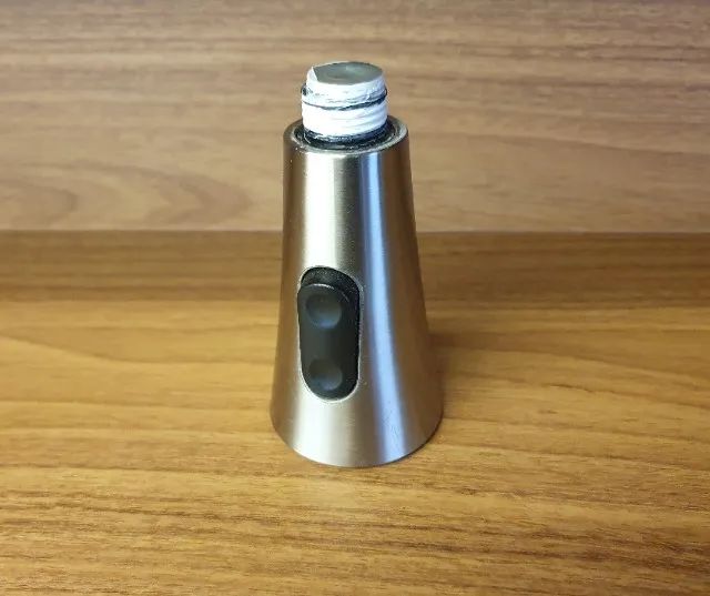 Gatilho Arejador Bico Ducha para Torneira Monocomando