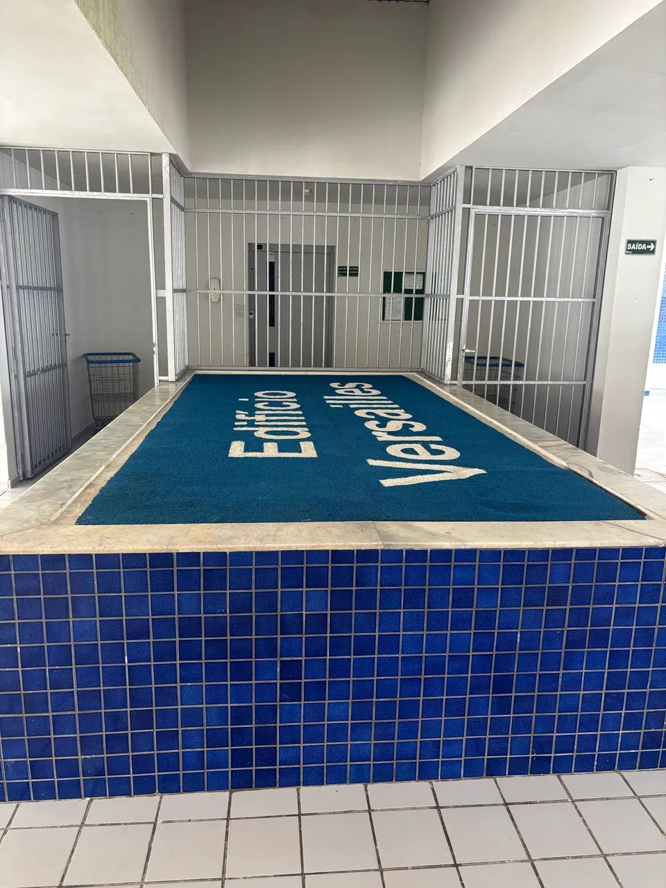 Alugo Carnaval 2026/ Praia de camboinha 1  - Foto 5