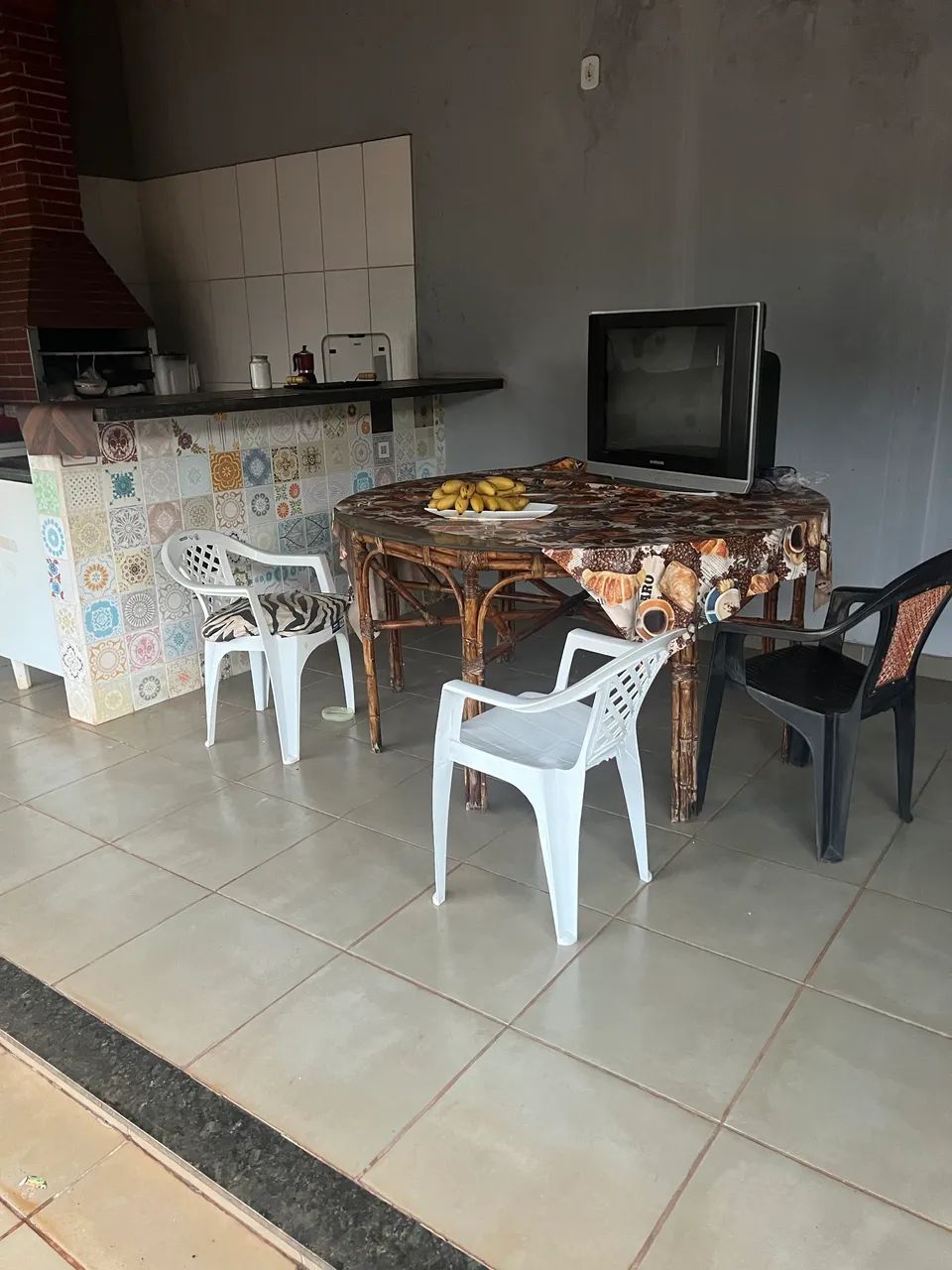 Aluga-se Edícula mobiliada - Oportunidade! City Ribeirão  - Foto 6