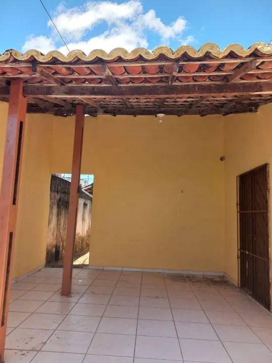 Vende-se.  Casa no bairro   Planalto ,   R$175mil reais - Foto 2