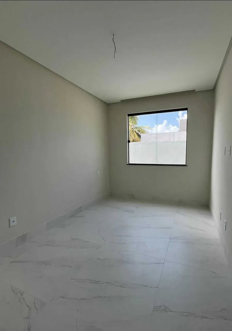 Casa no Maluí Residence ! - Foto 5