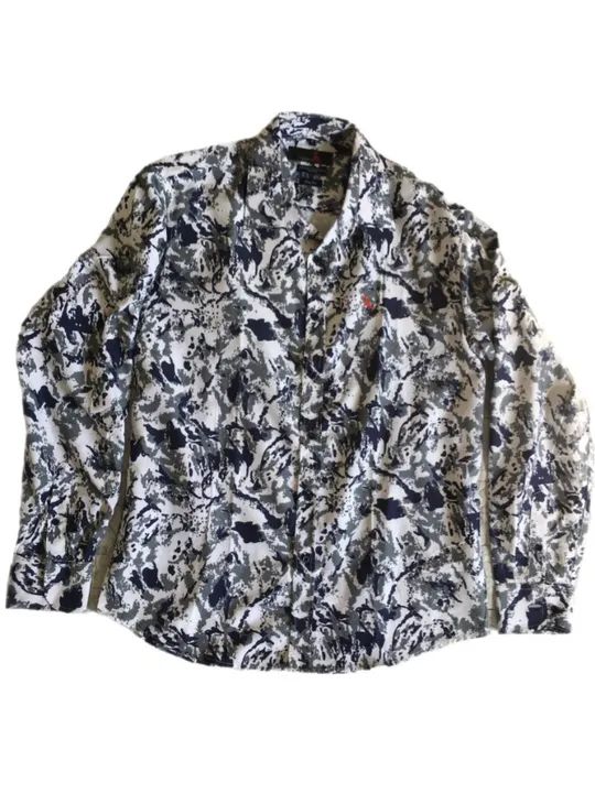 Camisas Sociais - Foto 3