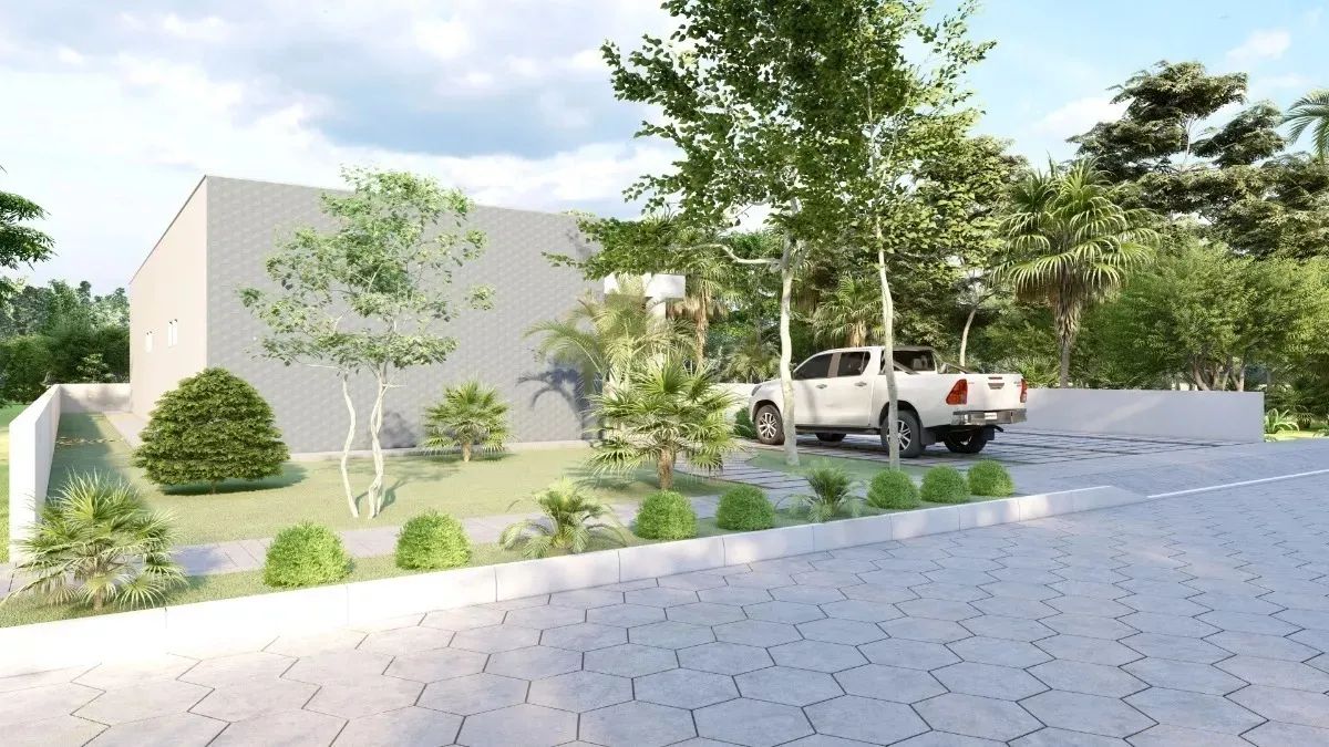 L1- Chácaras modular oportunidade imperdível de comprar sua chácara - Foto 4