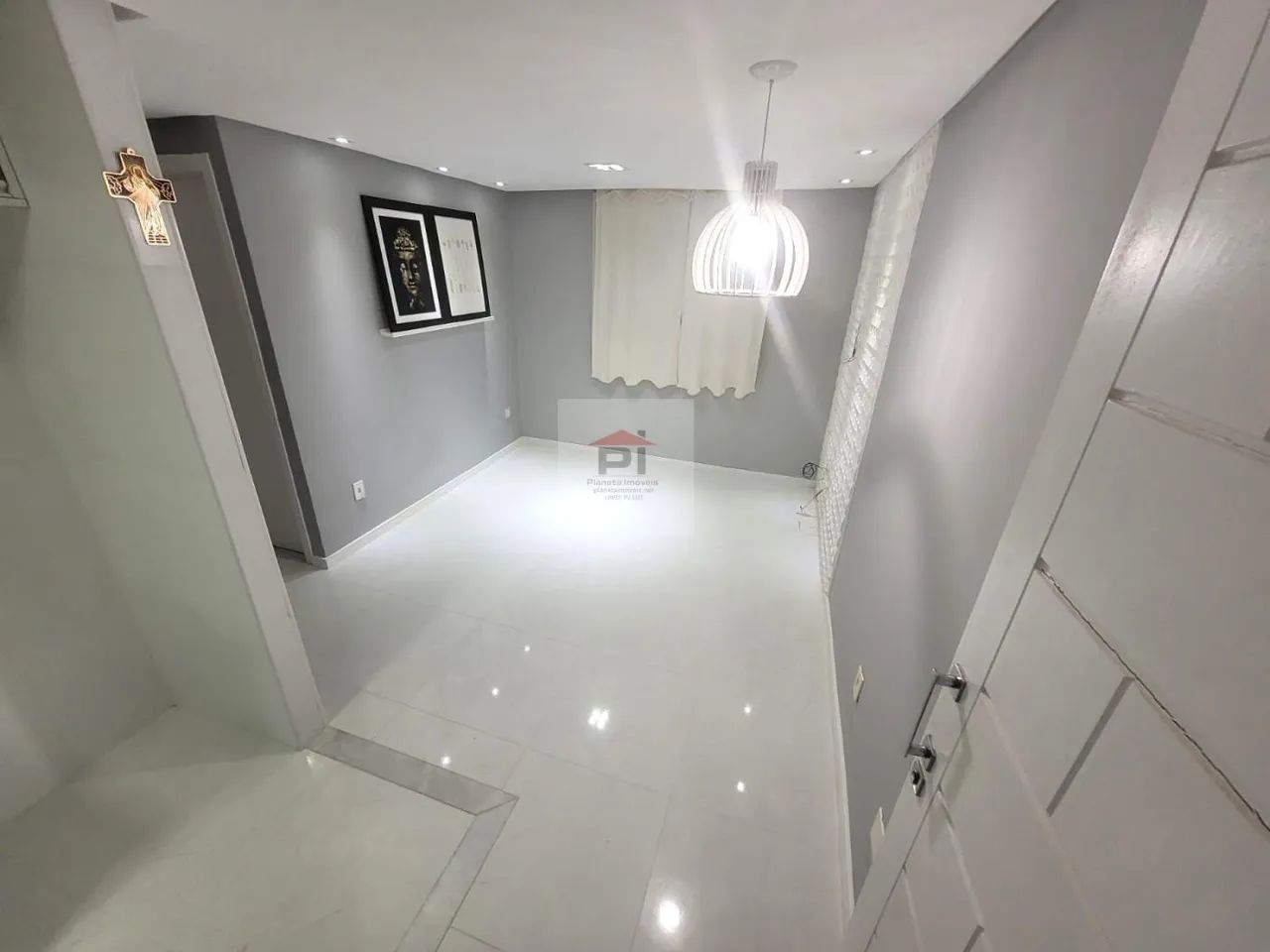 Apartamento 2 Quartos para Venda em Camaçari, Catu de Abrantes (Abrantes), 2 dormitórios,  - Foto 3