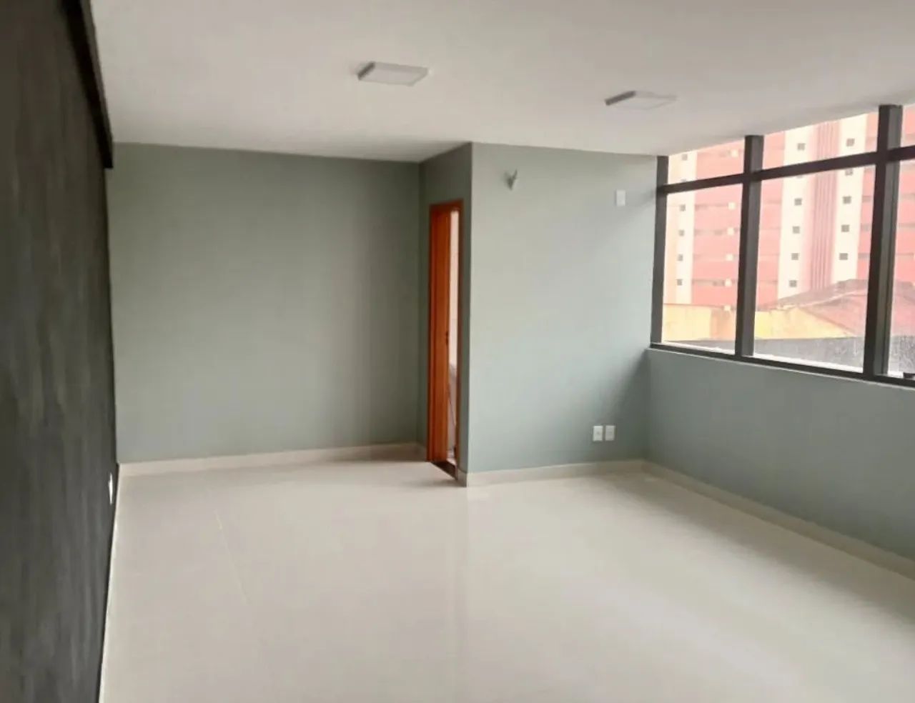 Pintor profissional- entregamos em 8 horas. - Foto 4