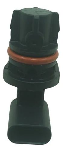 Sensor Posição Do Comando Tracker Onix 1.0 Turbo