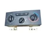 Comando do Ar Condicionado Painel Peugeot 307 2007 a 2012