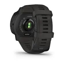 Relógio Garmin Instinct 2 - Foto 2