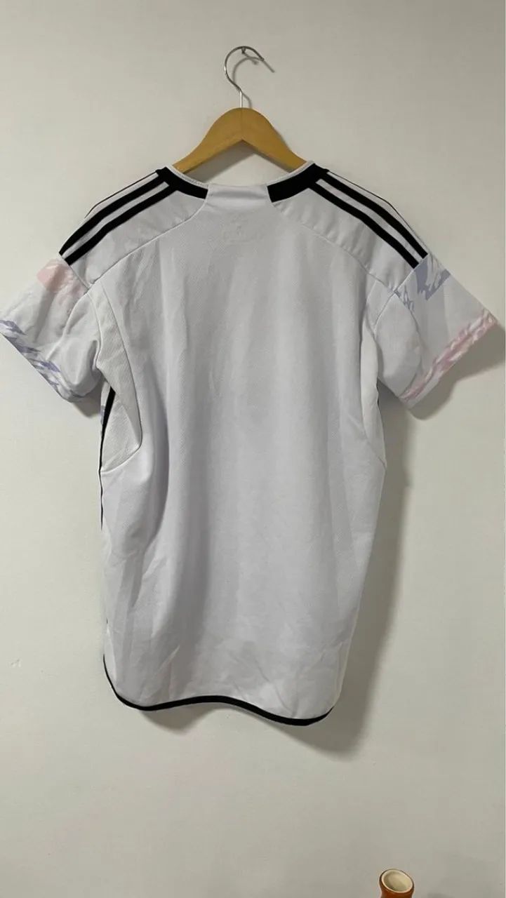 Camisa Juventus - Foto 2