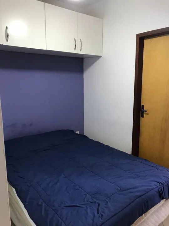 Aluguel  Recreio dos Bandeirantes - Foto 4