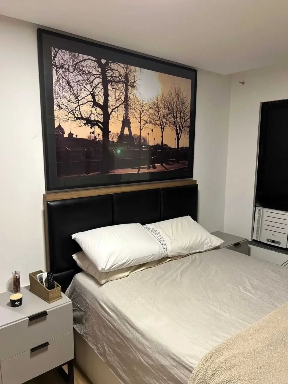 Jaime Araújo ! - Foto 10