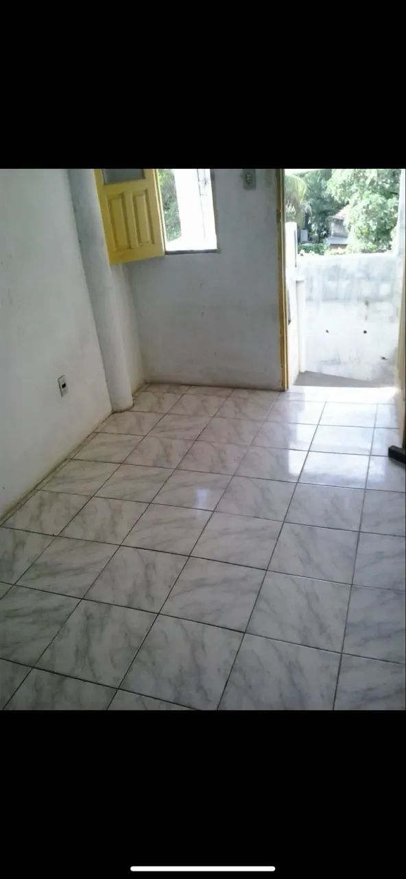 Foto - Nossa Senhora do Socorro - 