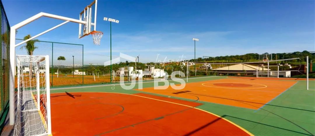 OPORTUNIDADE - Lote de esquina no Jardins Capri - Foto 6