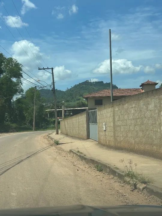 Terreno 800m2 - Foto 2