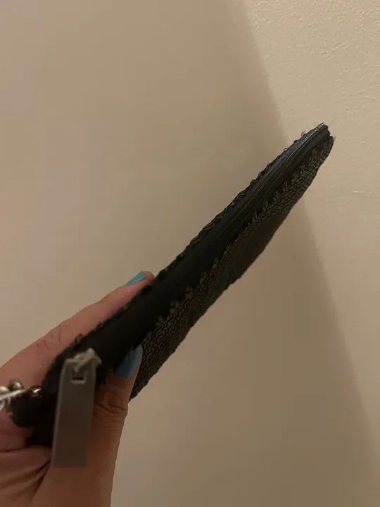 Bolsa de mão | Cluch - Foto 4