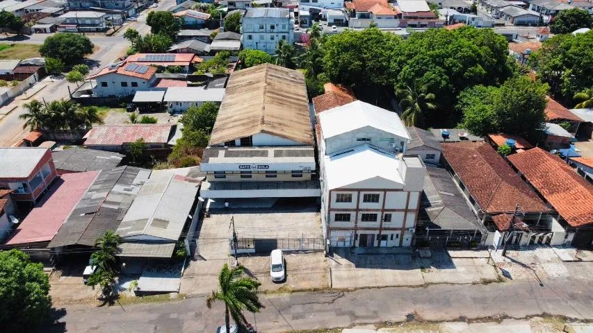 Vende Arena Bate Bola - Foto 3