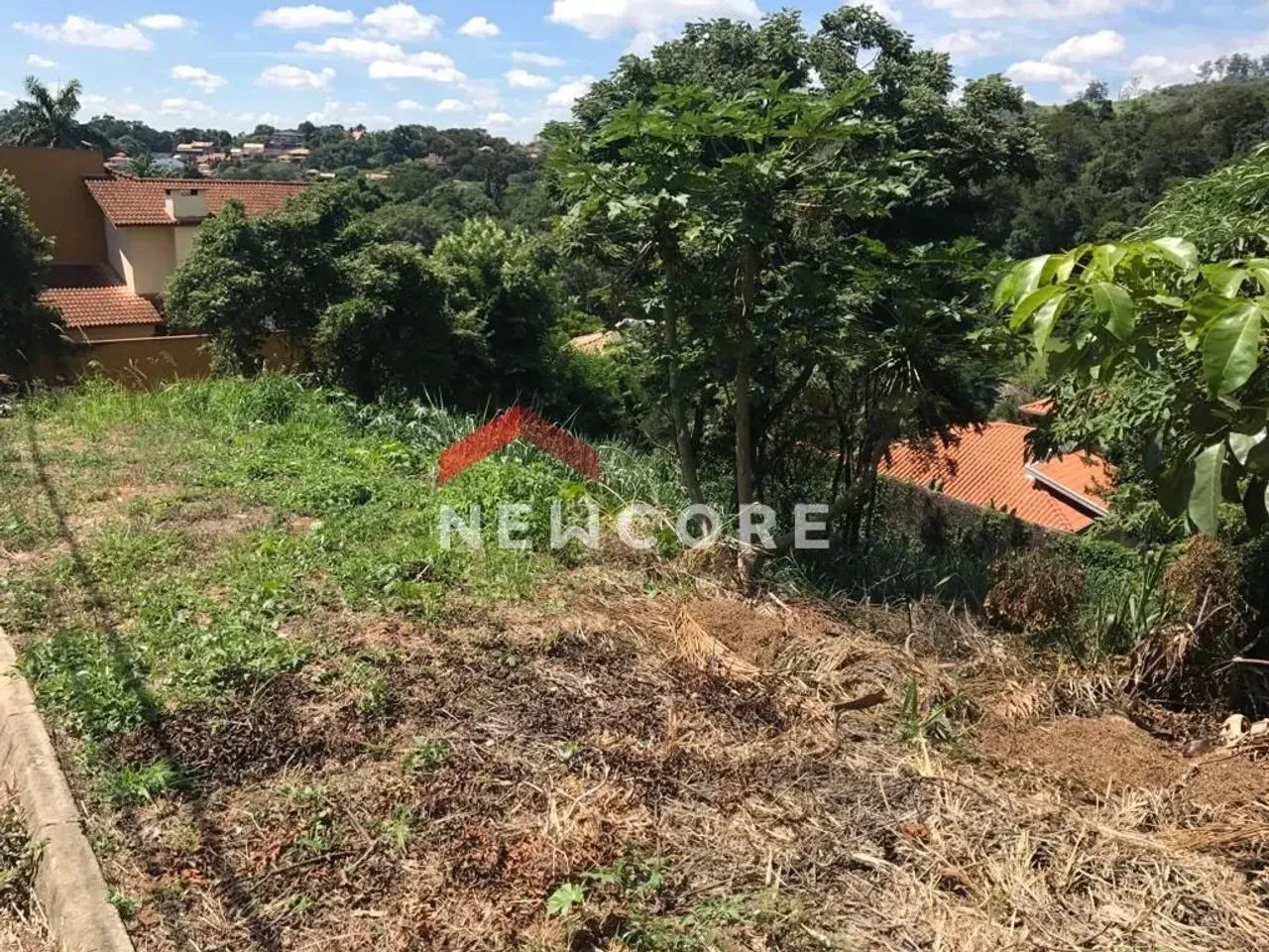 Lote em condomínio em Rua do Maracujá - Chácara Malota - Jundiaí/SP - Foto 6