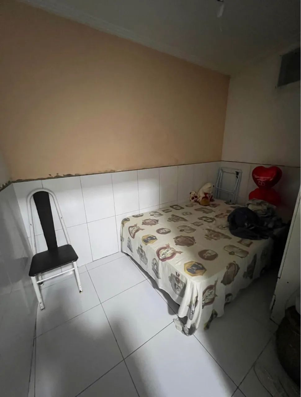 VENDE-SE NA GUANABARA (D) - Foto 2