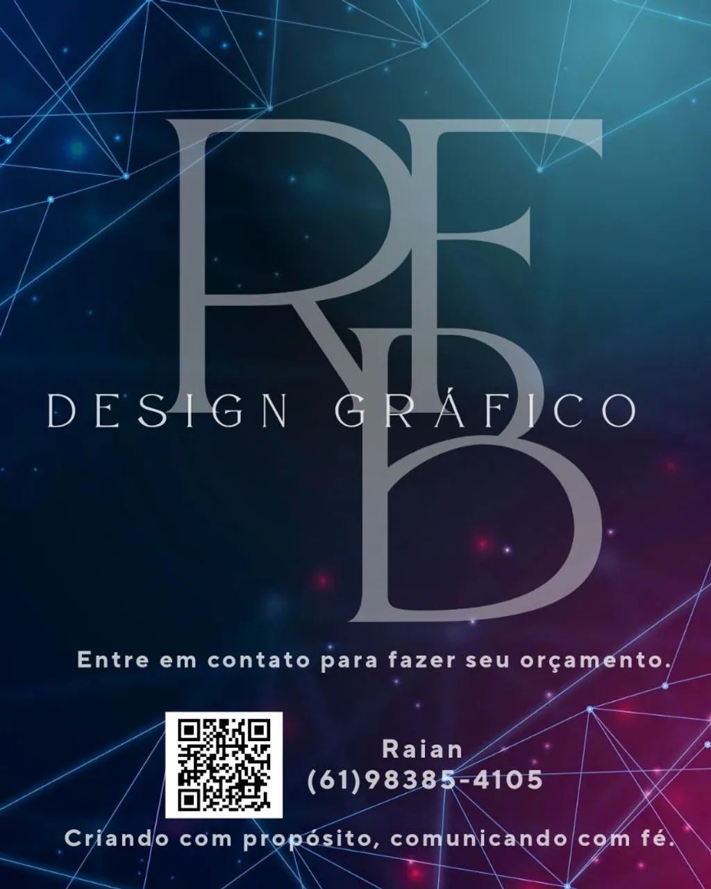 Design gráfico 
