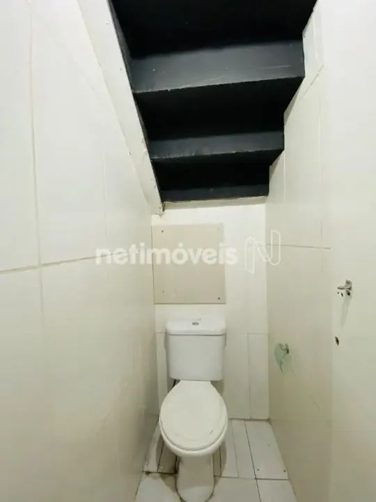 Locação Sala Jardim Riacho das Pedras Contagem - Foto 3