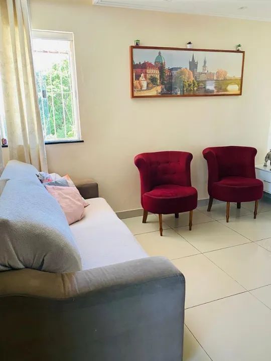 Alugo casa próximo aos circuitos  - Foto 5