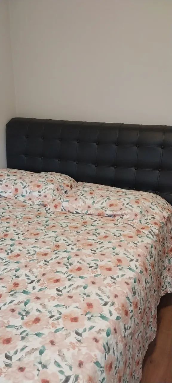 Cabeceira Para Cama Queen - Foto 5