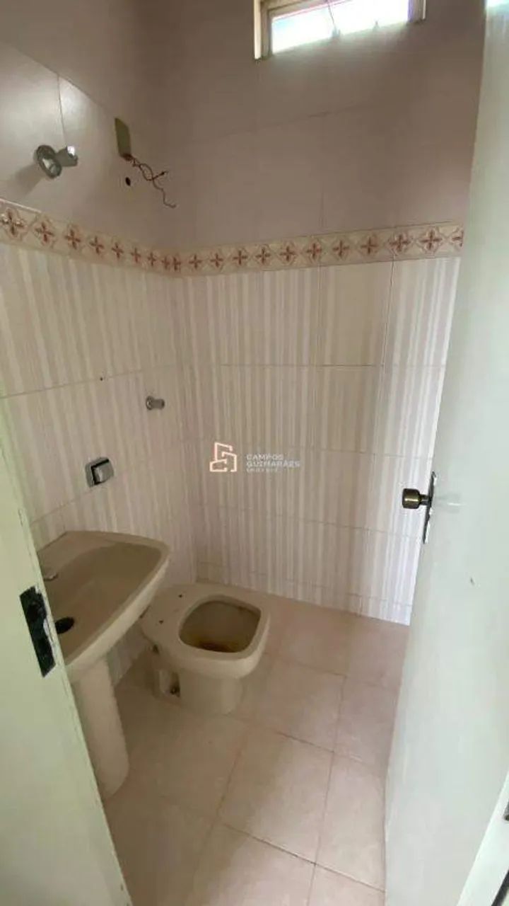 Sala para aluguel, Araguaia - Belo Horizonte/MG - Foto 4