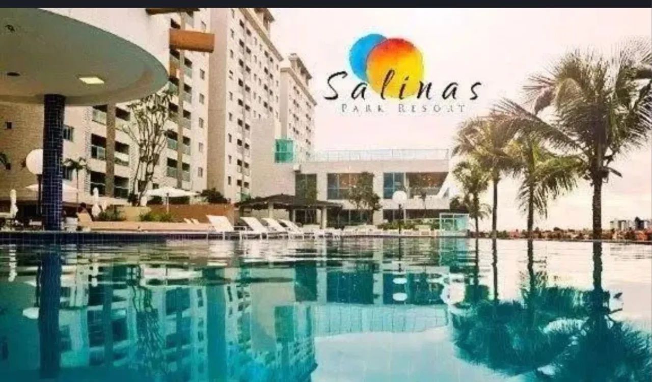 Salinas Park Resort- 05/11/25 a 12/11/2025 - Foto 2