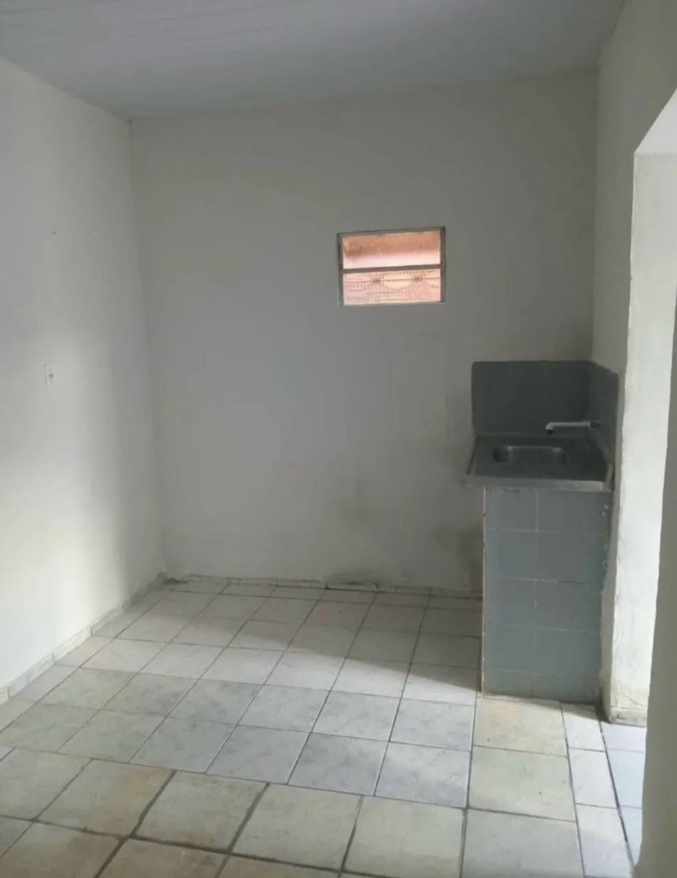 ~Casa na Forquilha  - Foto 3