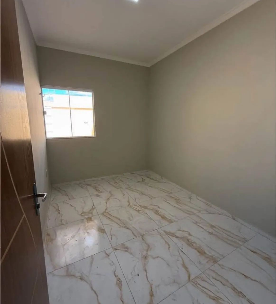 10 Casa no São Francisco  - Foto 4
