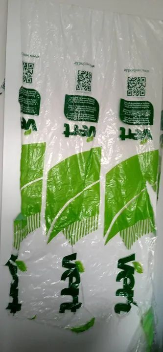 Porta Nova Nunca Usada - Foto 2