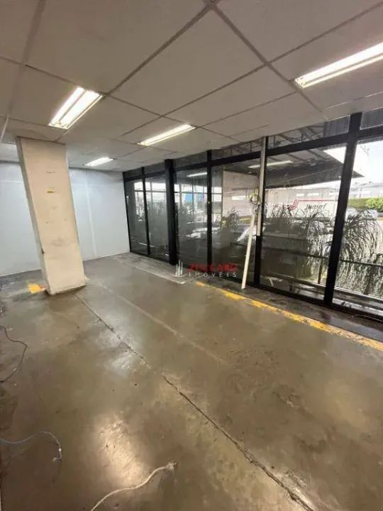 Galpão para alugar, 16591 m² por R$ 580.685,01/mês - Vila Guilherme - São Paulo/SP - Foto 3