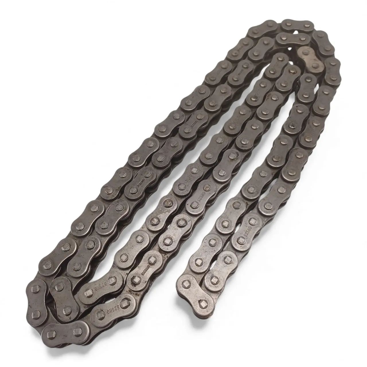 Kit Relação Kawasaki Zx 600 1998 1999 - Peças para motos - Barro