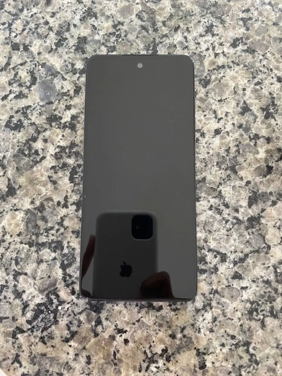 Moto g04s novo